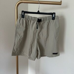 Columbia Hiking Shorts Women’s